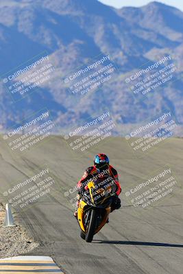 media/Jan-08-2022-SoCal Trackdays (Sat) [[1ec2777125]]/Turn 10 Backside (930am)/